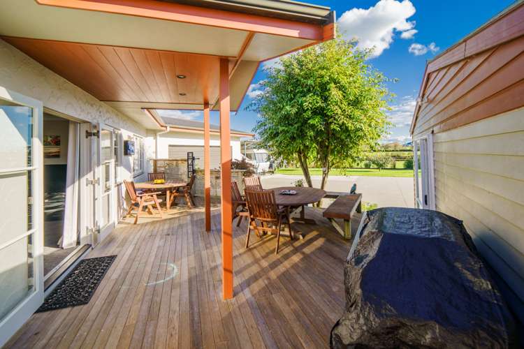 1808 Park Road Te Awamutu_12