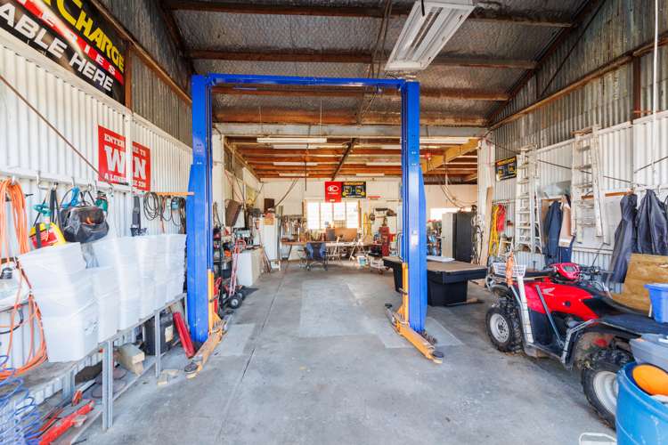 62 Nga Tawa Road Marton_21