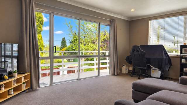 16 Lancewood Ave Melville_3