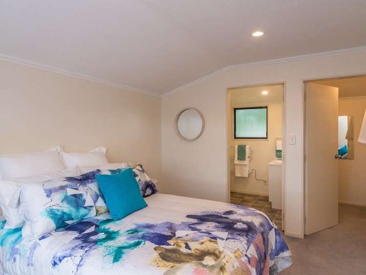 46a Manawa Avenue Raumati Beach_9