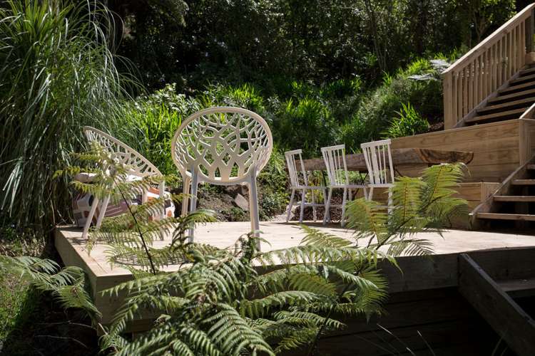 7 Mceldowney Road Titirangi_5