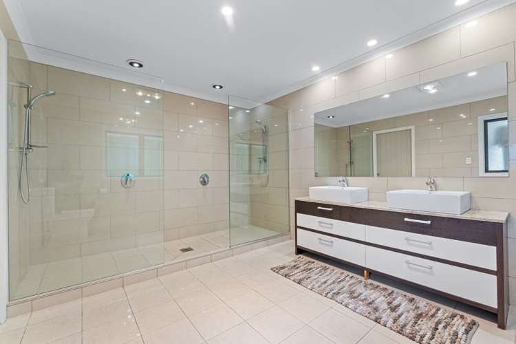 21 Macwhinney Drive Drury_18