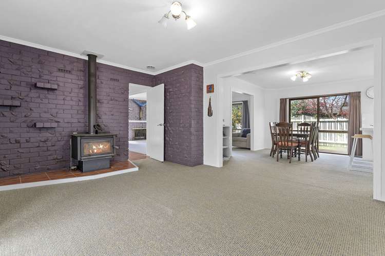 28 Hanna Street Te Aroha_5