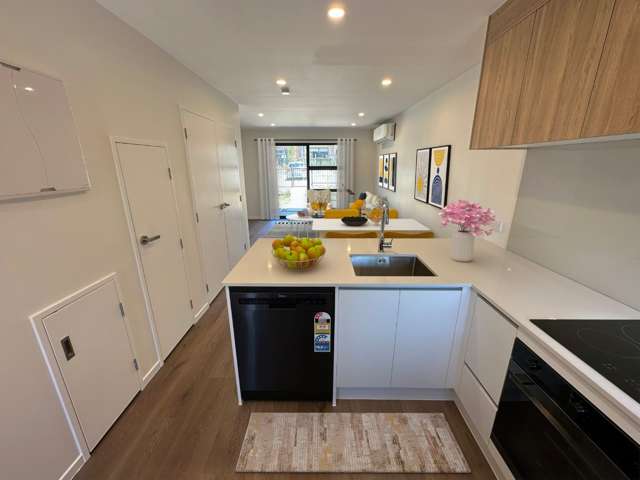 64 Selo Street Glen Eden_2