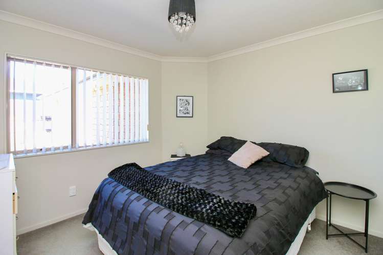 1/83 Downes Street Te Awamutu_7