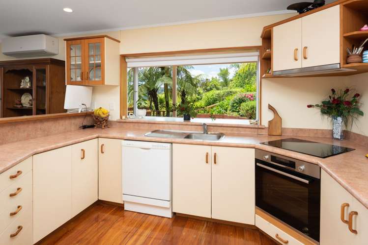 754 Kenepuru Road Mahau Sound_12