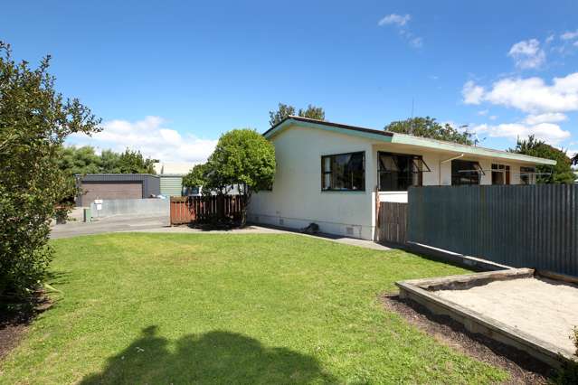 1 Ballance Place Marewa_3