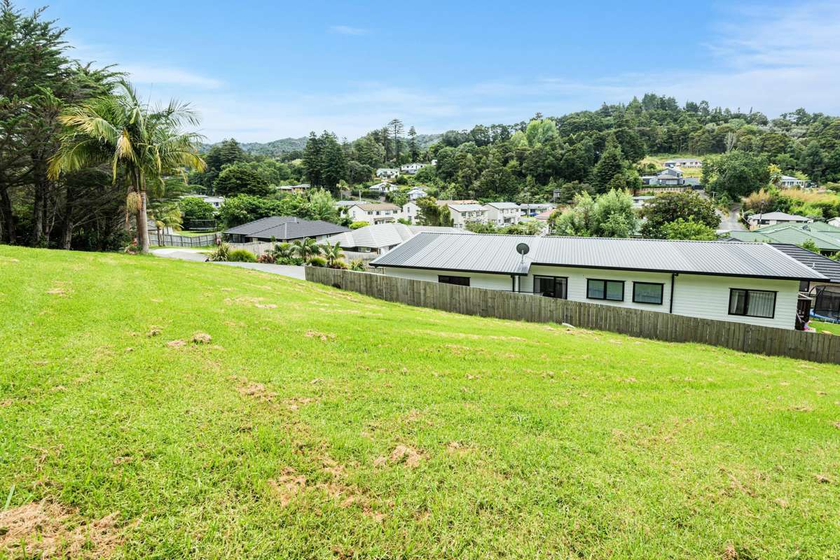 14 Western View Heights_2