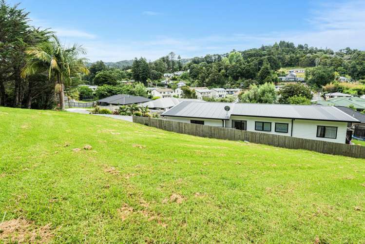 14 Western View Heights Horahora_6