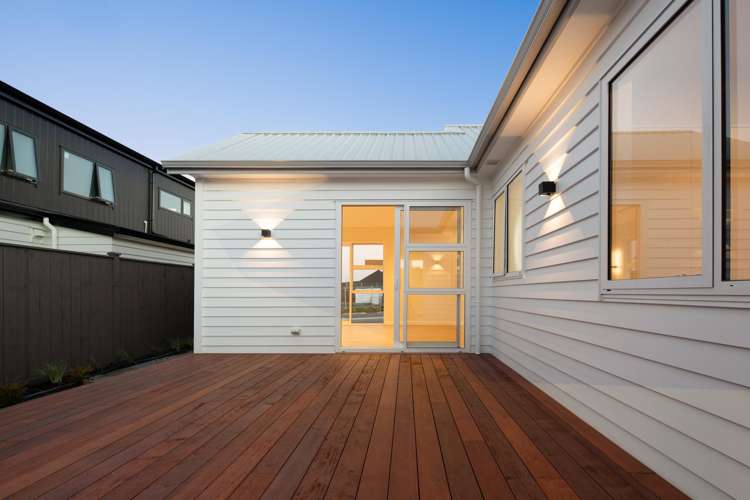 7 Henl Lane Milldale_15