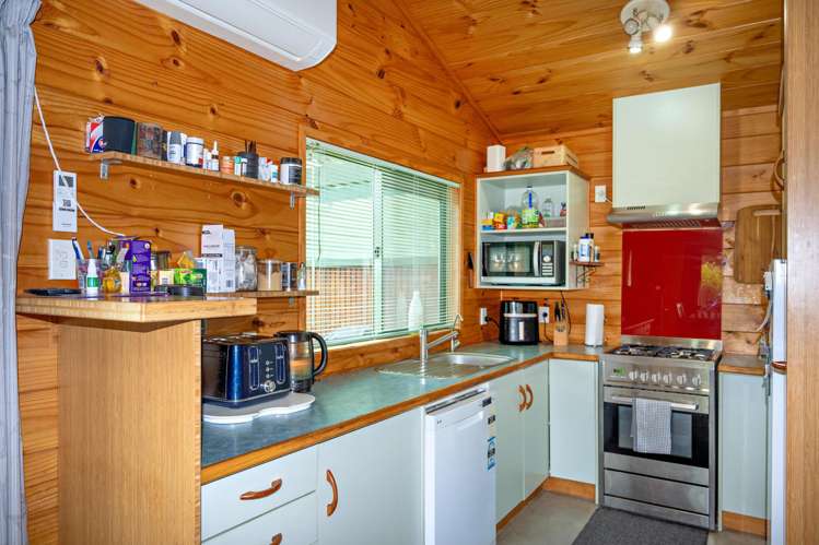 7 Waioeka Road Opotiki_15