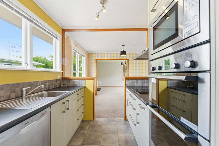 106 Mclean Street Woodville_1