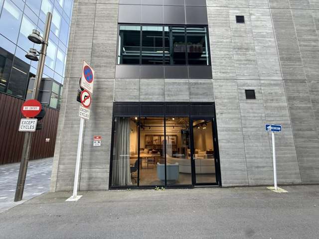 4/150 Lichfield Street City Centre_2