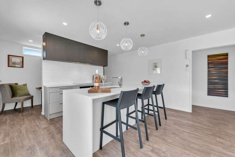 83 Seventh View Avenue Beachlands_10