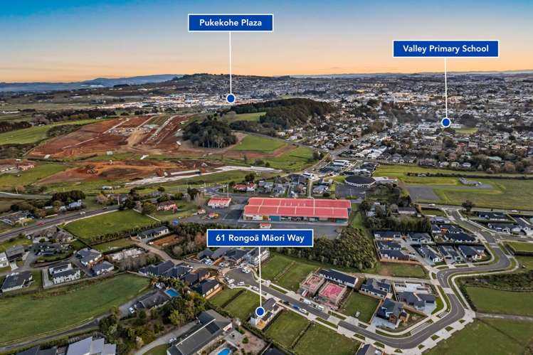61 Rongoa Maori Way Pukekohe_33