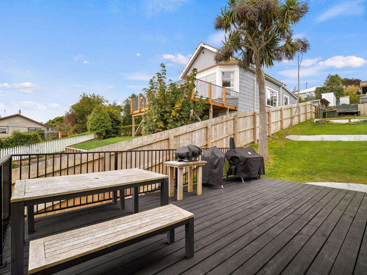 41 North Taieri Road_1