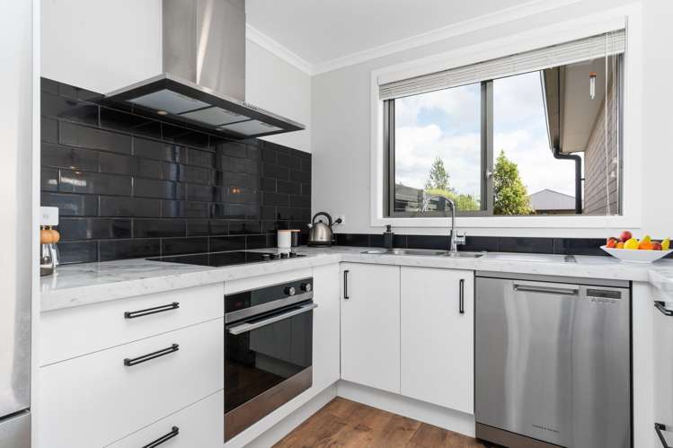 7 Valour Lane Halswell_5