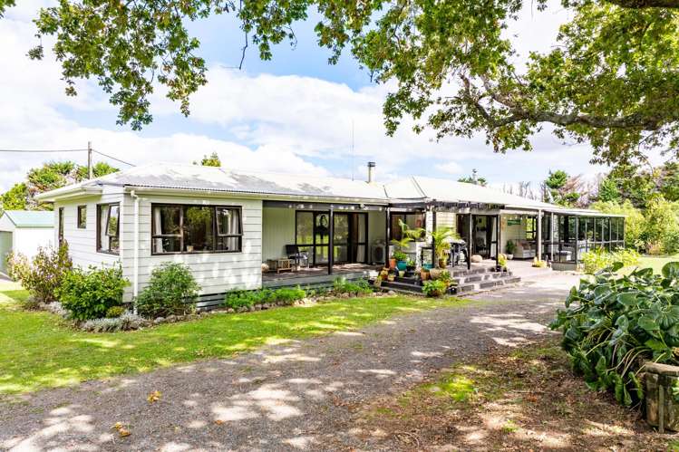 70 Norris Road_0