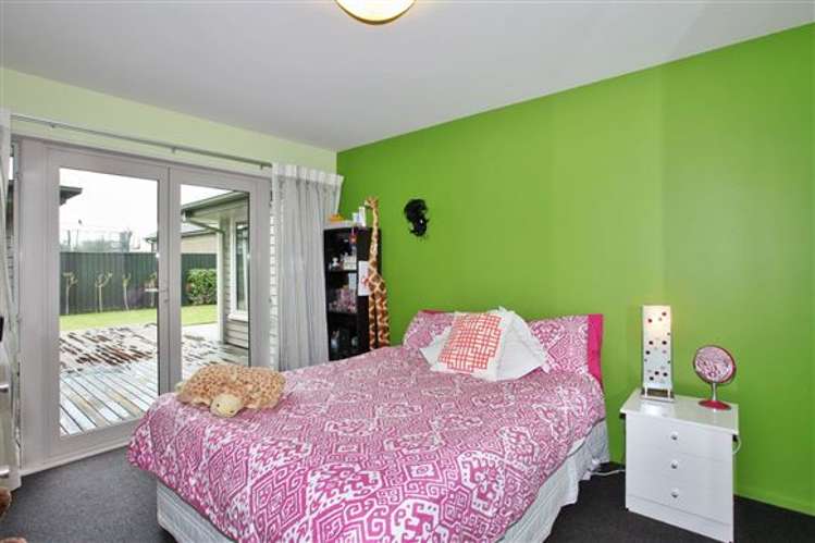 10 Westpark Drive Burnside_13