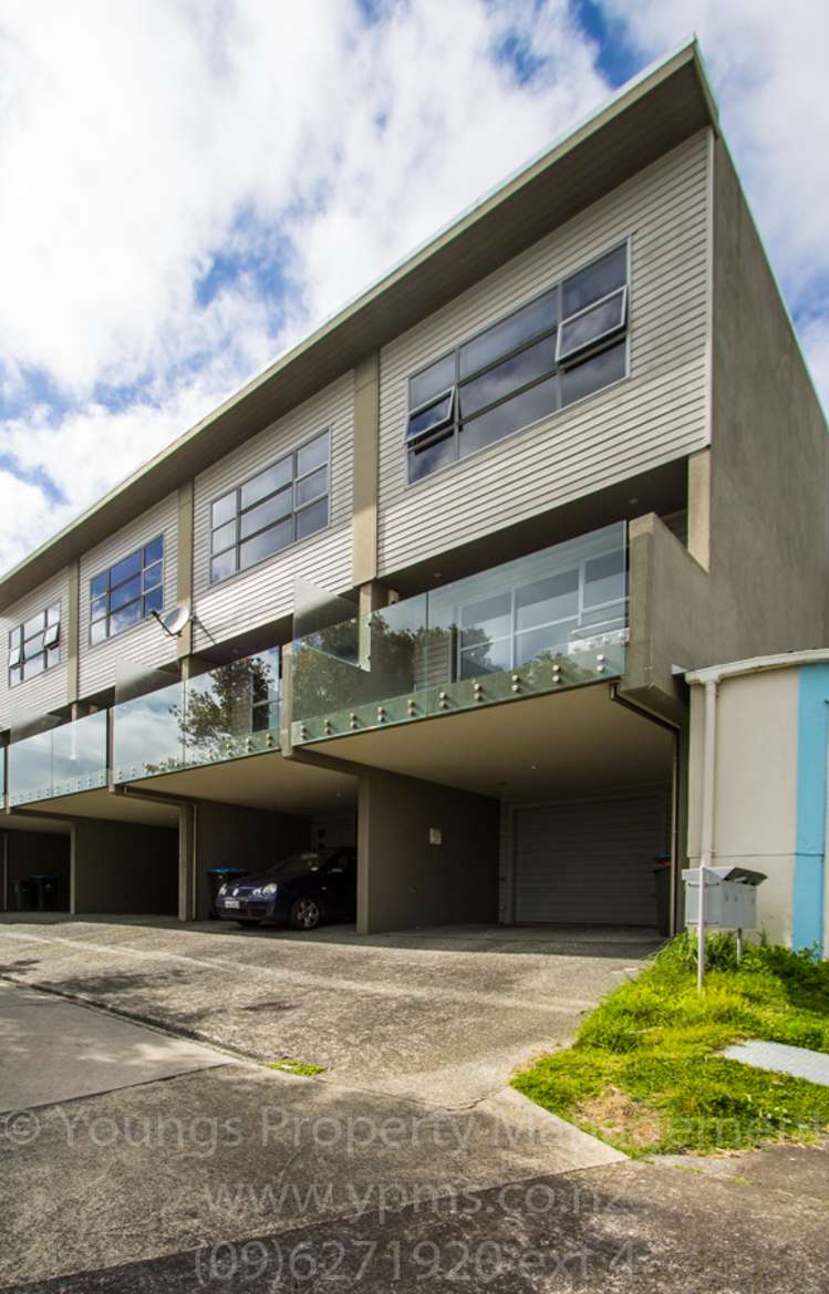 1a Queenstown Road Hillsborough_8