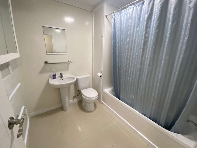 1c/60 Galway Street Onehunga_12