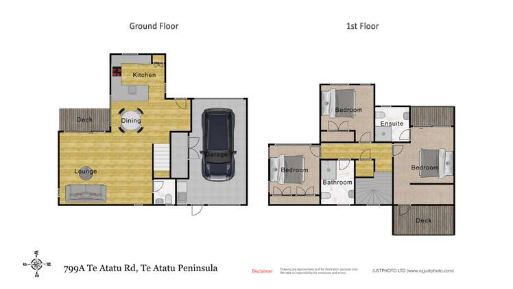 799a Te Atatu Road Te Atatu Peninsula_20