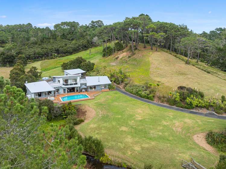 44A John Brian Drive Redvale_5