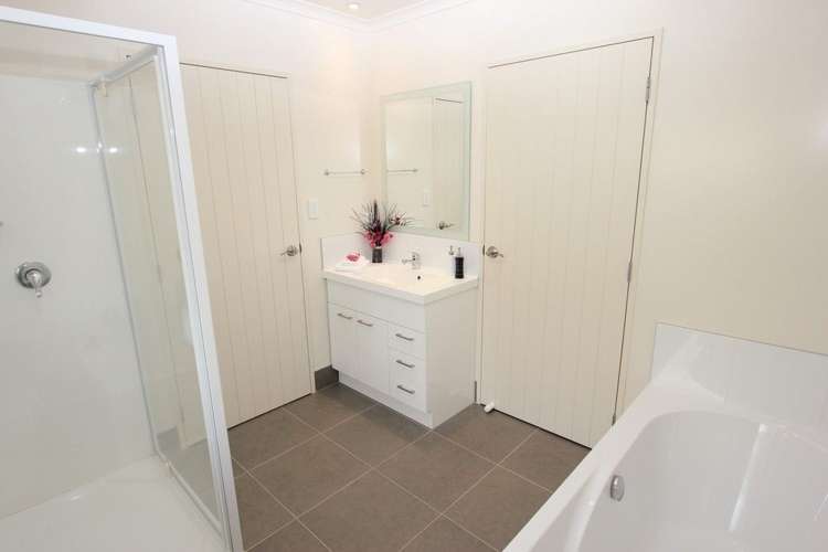 120b Linton Street West End_12