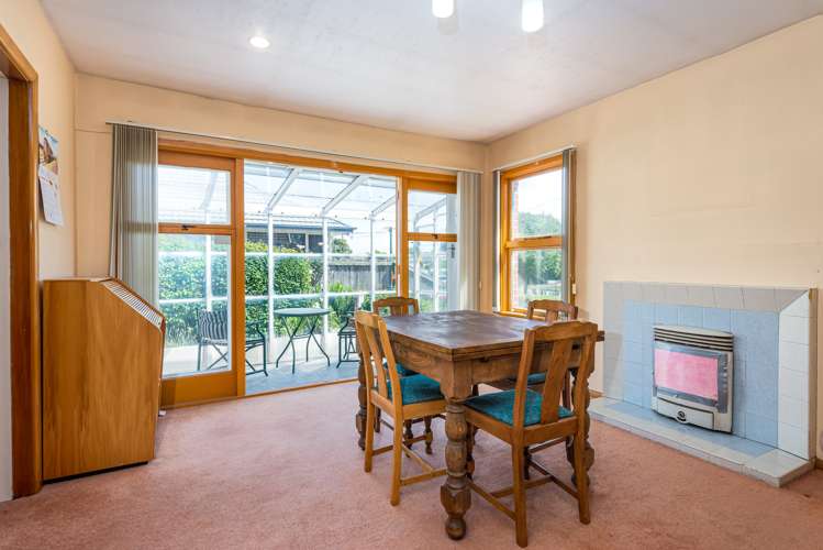 23 Woodbury Street Avonhead_6