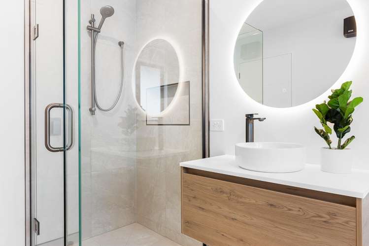 22 Inch Crescent Rangiora_14