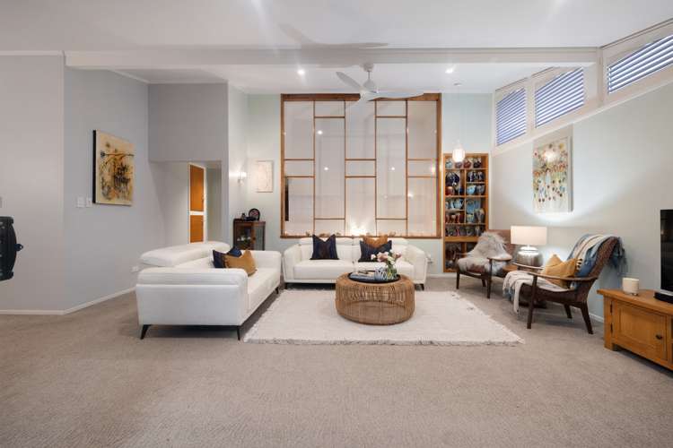 14 Luplau Crescent Cockle Bay_10