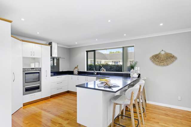 45 Shakespeare Avenue Trentham_3