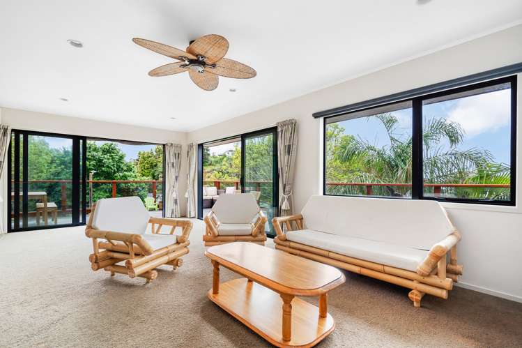 7 Chloe Place Ngunguru_8