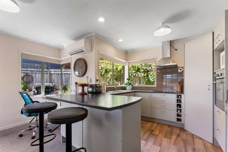 186 Hampden Terrace Nelson_17