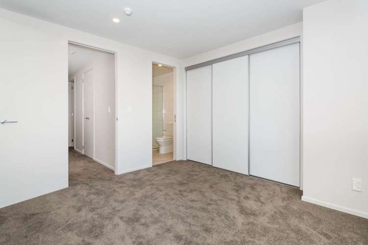 28/4 Stables Lane Silverdale_12