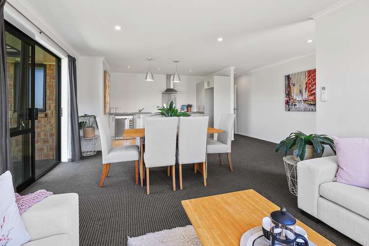 1 Peppercorn Place Leamington_12