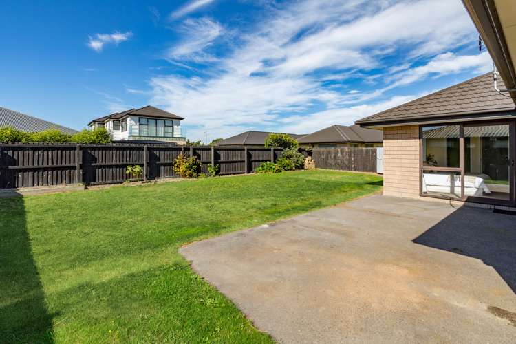 6 Wilkes Road Wigram_17