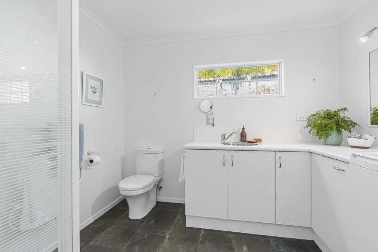 32A Bayly Road Moturoa_11