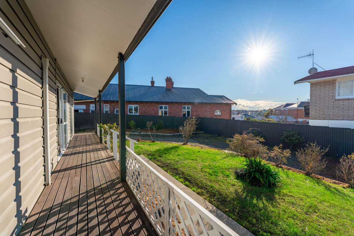 12A Campbell Street_2