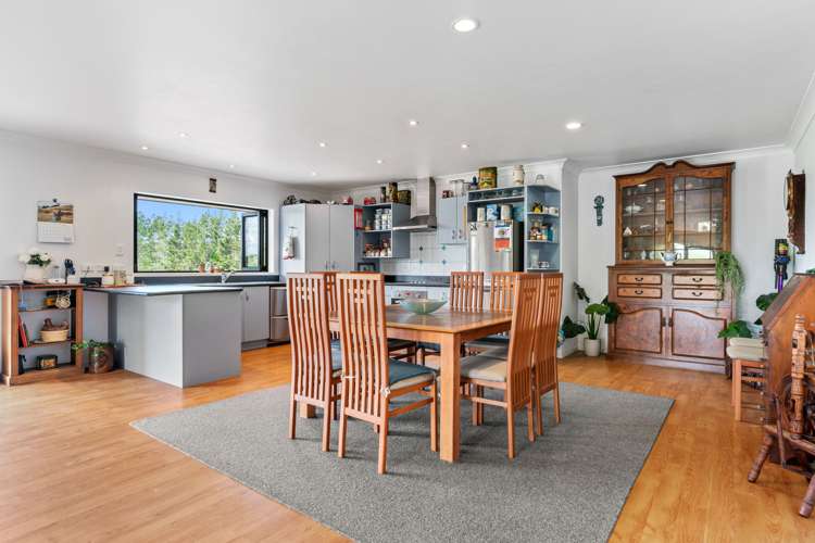 64b Ovens Road Matakohe_5