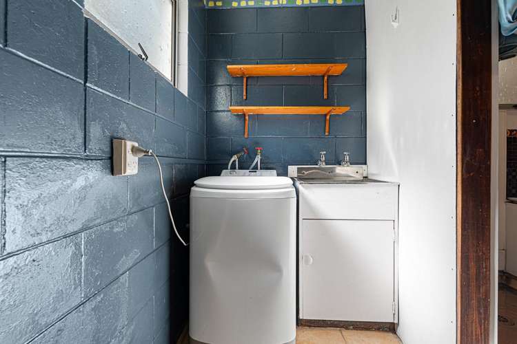 46 Cookson Road Kawakawa_15