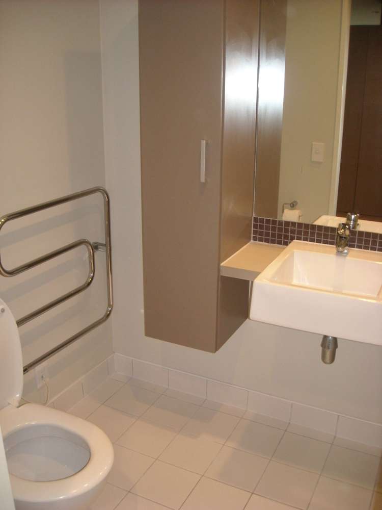 310/184 Symonds Street Eden Terrace_7