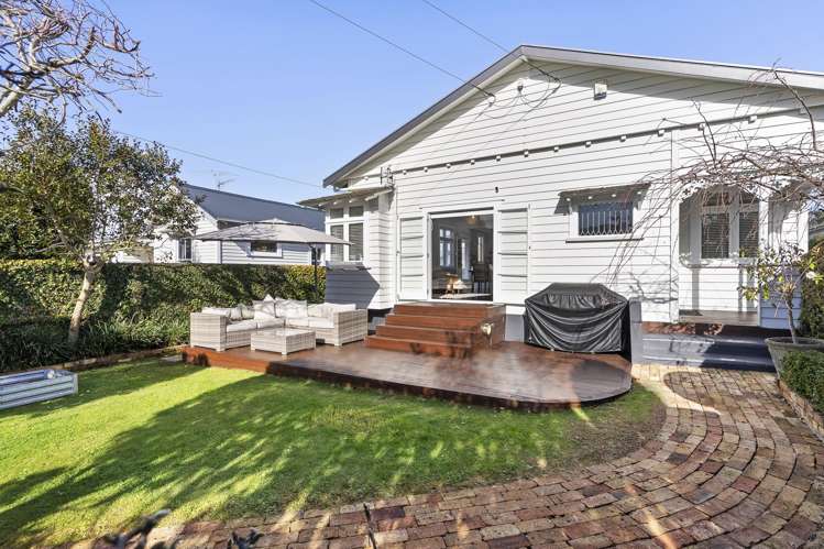 1/9 Heretaunga Avenue Onehunga_0