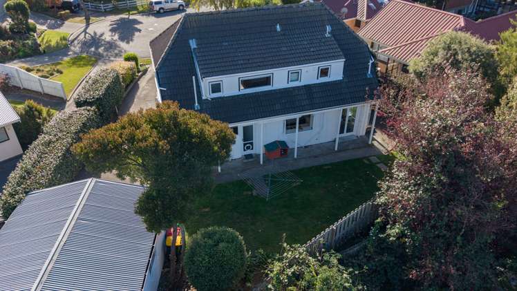 16 Muir Avenue Halswell_19