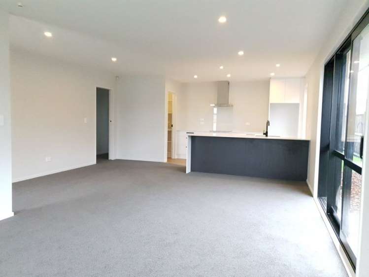 24 Wakefield Drive Rolleston_6