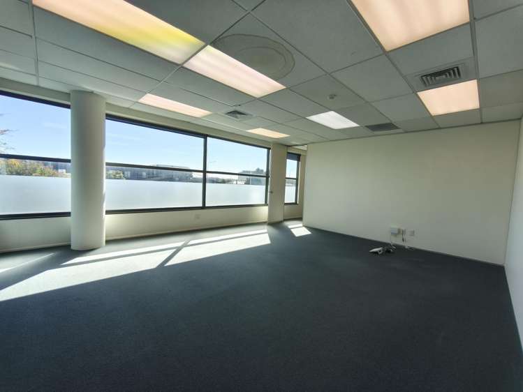 46 Taharoto Road Takapuna_6