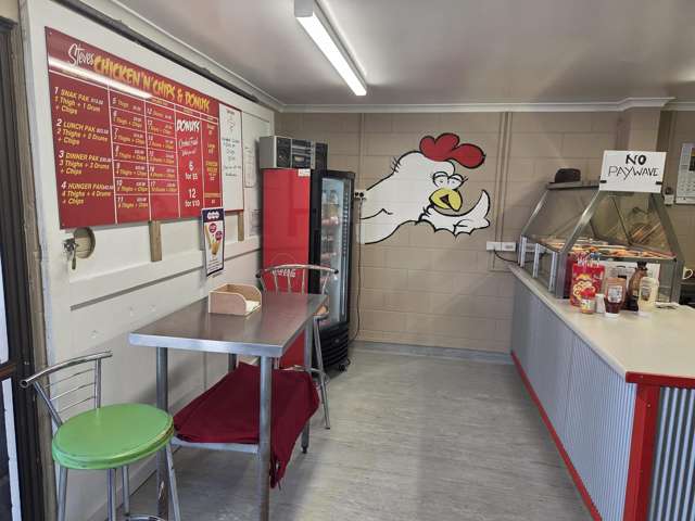 4 Main Road Katikati_2