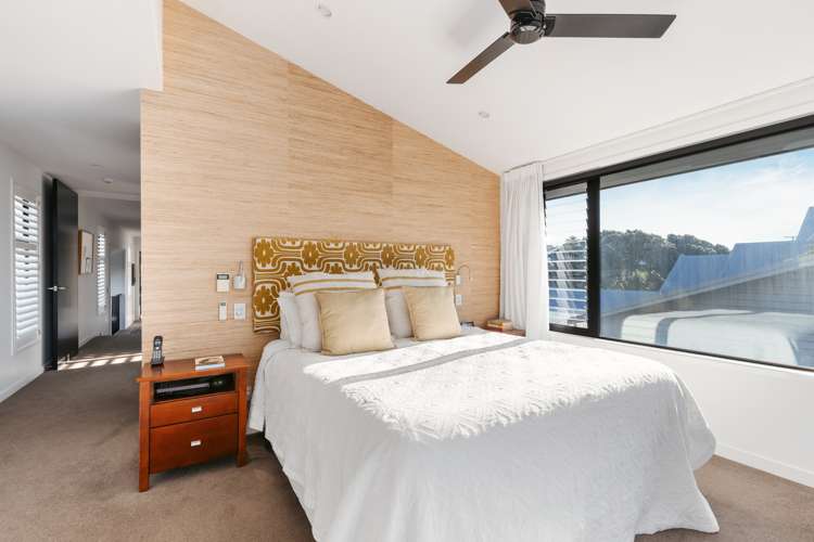 21 Te Ngaio Road Mount Maunganui_17