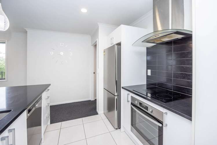 3 Ribbonwood Close Te Kauwhata_8