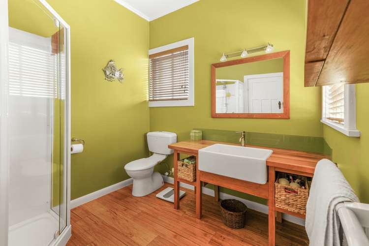 11 Gillies Avenue Claudelands_19